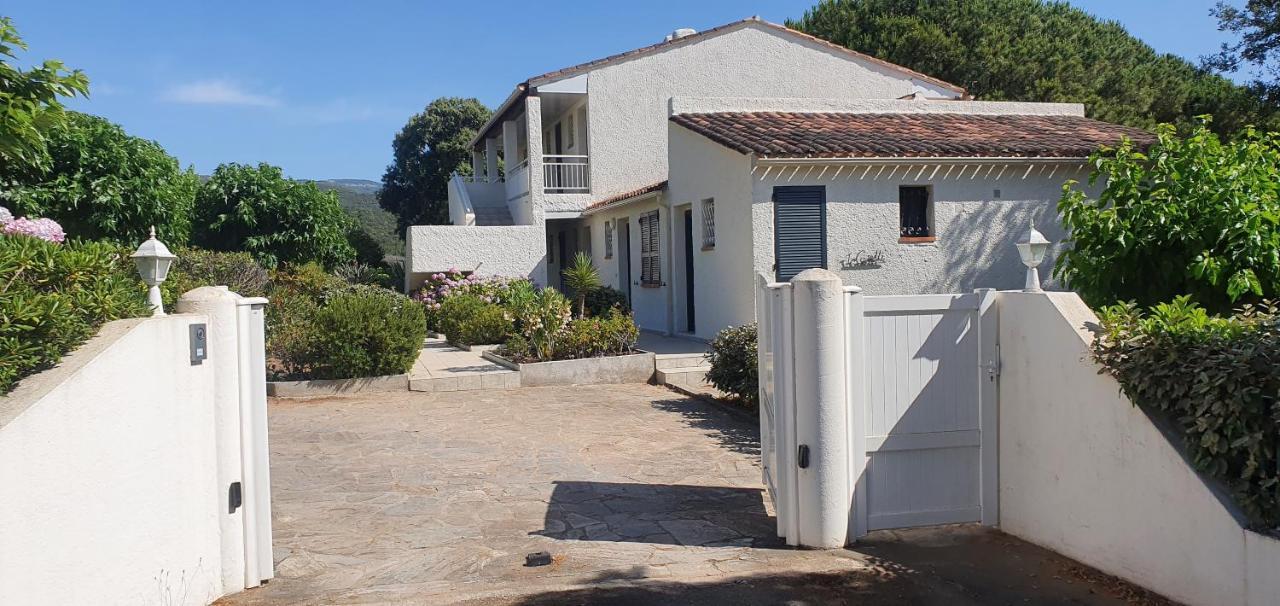 I Casetti Molini Exterior photo
