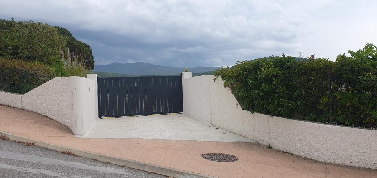 I Casetti Molini Exterior photo