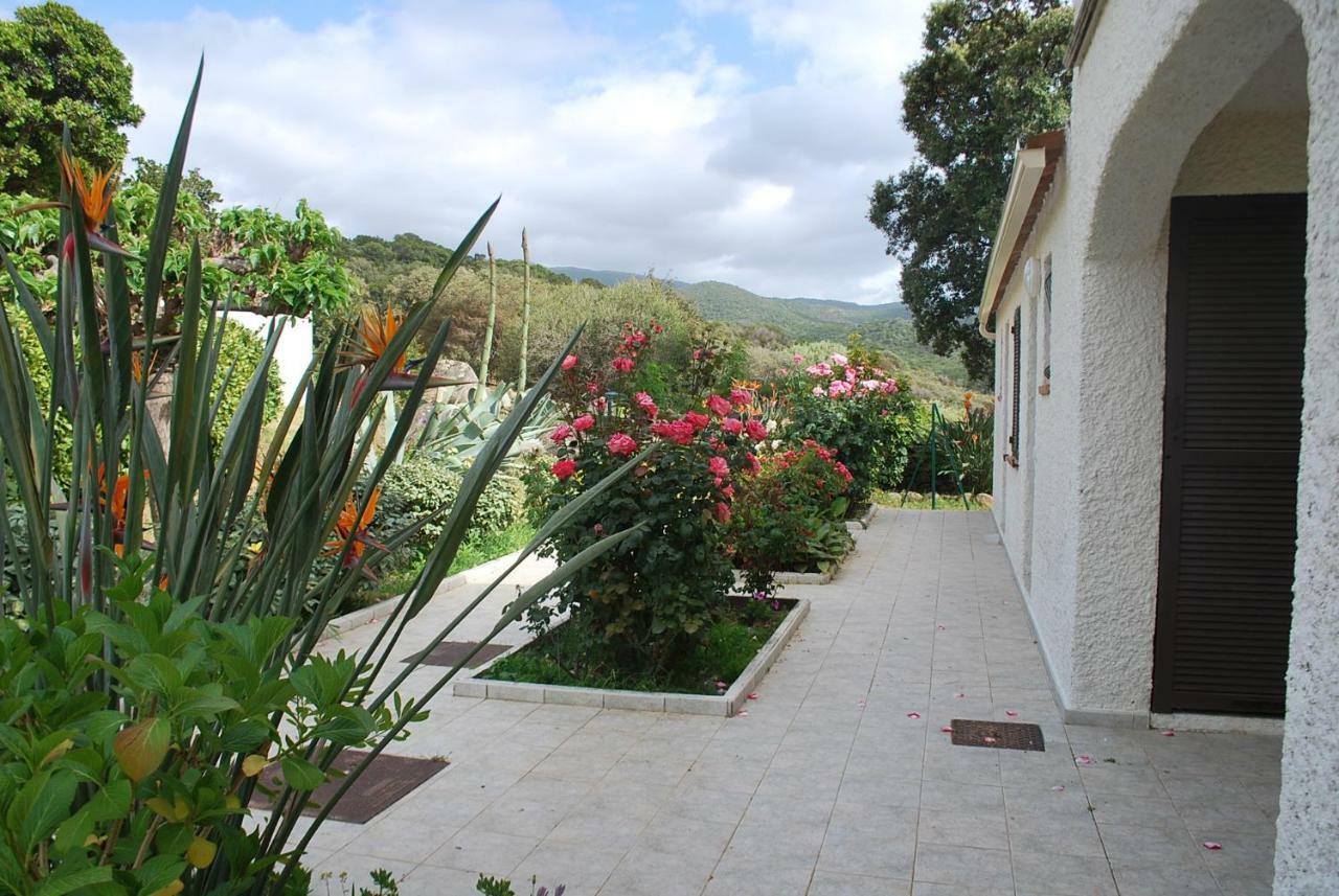 I Casetti Molini Exterior photo