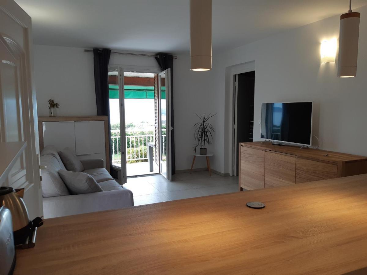 I Casetti Molini Exterior photo